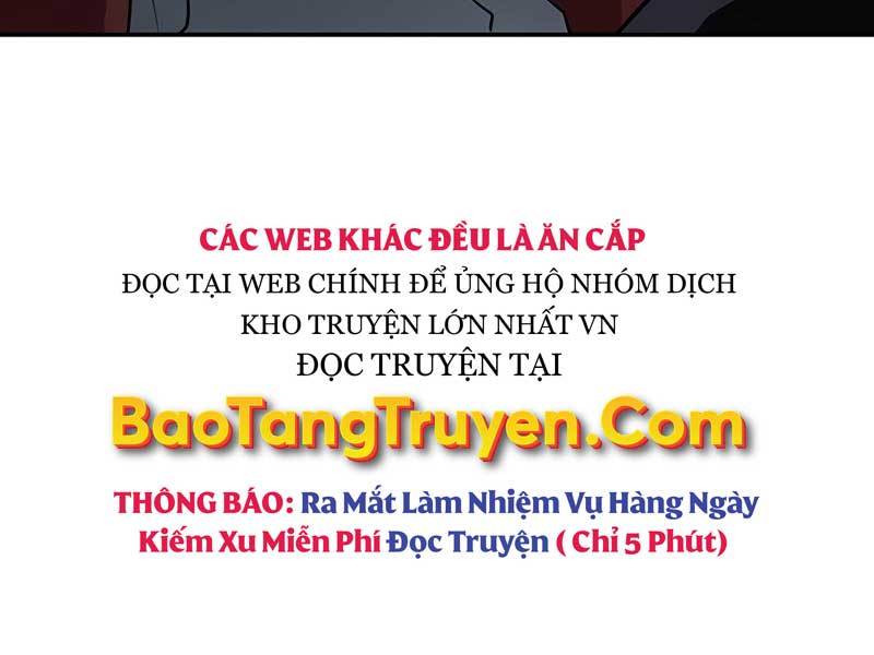 Tôi Có Đặc Tính Của Cấp Sss Nhưng Thích Sống Bình Thường Chapter 2 - Trang 228