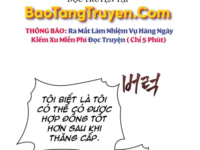 Tôi Có Đặc Tính Của Cấp Sss Nhưng Thích Sống Bình Thường Chapter 2 - Trang 244