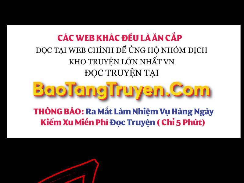 Tôi Có Đặc Tính Của Cấp Sss Nhưng Thích Sống Bình Thường Chapter 2 - Trang 28