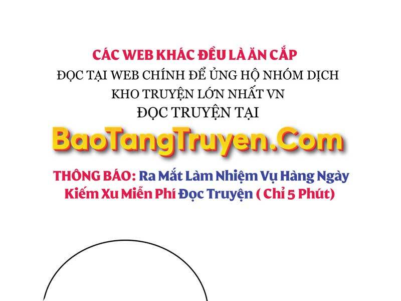 Tôi Có Đặc Tính Của Cấp Sss Nhưng Thích Sống Bình Thường Chapter 2 - Trang 330