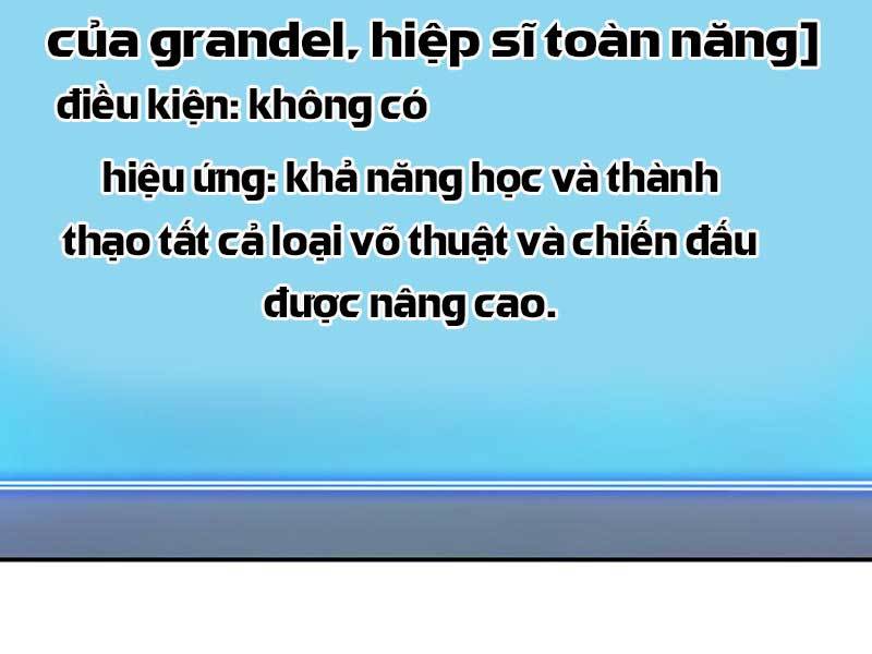 Tôi Có Đặc Tính Của Cấp Sss Nhưng Thích Sống Bình Thường Chapter 2 - Trang 335