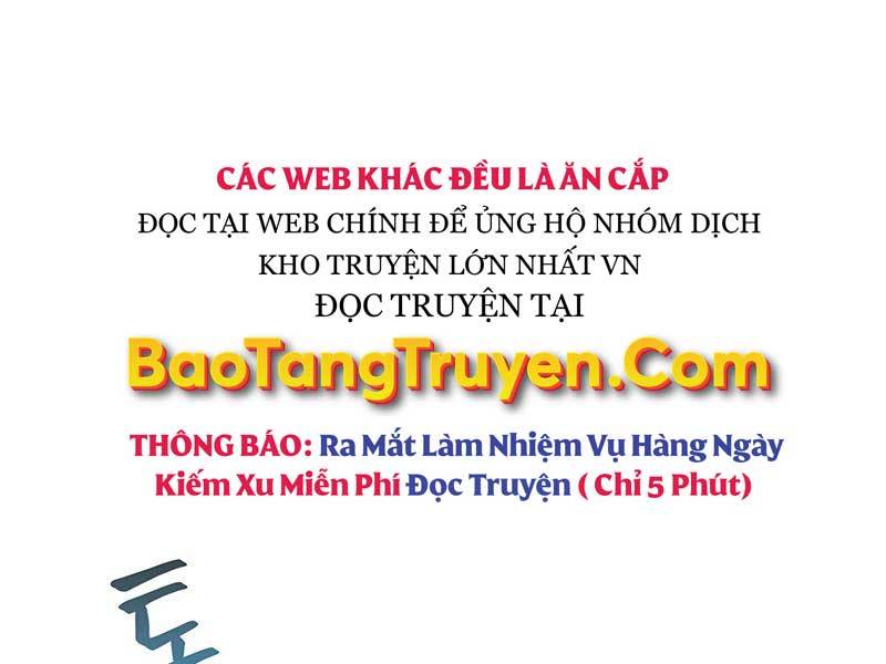 Tôi Có Đặc Tính Của Cấp Sss Nhưng Thích Sống Bình Thường Chapter 2 - Trang 336