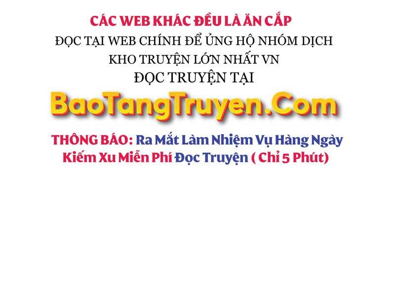 Tôi Có Đặc Tính Của Cấp Sss Nhưng Thích Sống Bình Thường Chapter 2 - Trang 349