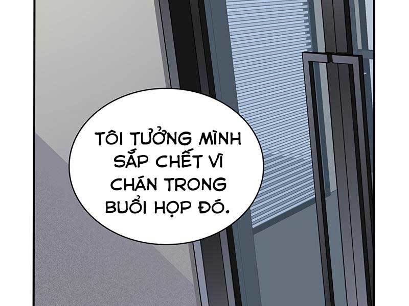 Tôi Có Đặc Tính Của Cấp Sss Nhưng Thích Sống Bình Thường Chapter 2 - Trang 351