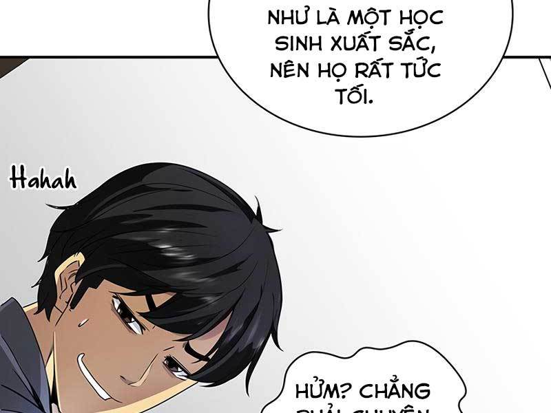 Tôi Có Đặc Tính Của Cấp Sss Nhưng Thích Sống Bình Thường Chapter 2 - Trang 360