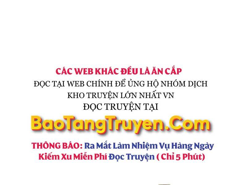 Tôi Có Đặc Tính Của Cấp Sss Nhưng Thích Sống Bình Thường Chapter 2 - Trang 368