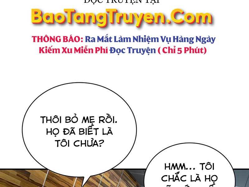 Tôi Có Đặc Tính Của Cấp Sss Nhưng Thích Sống Bình Thường Chapter 2 - Trang 372