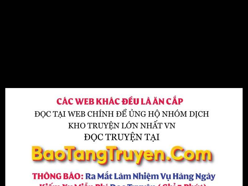 Tôi Có Đặc Tính Của Cấp Sss Nhưng Thích Sống Bình Thường Chapter 2 - Trang 49