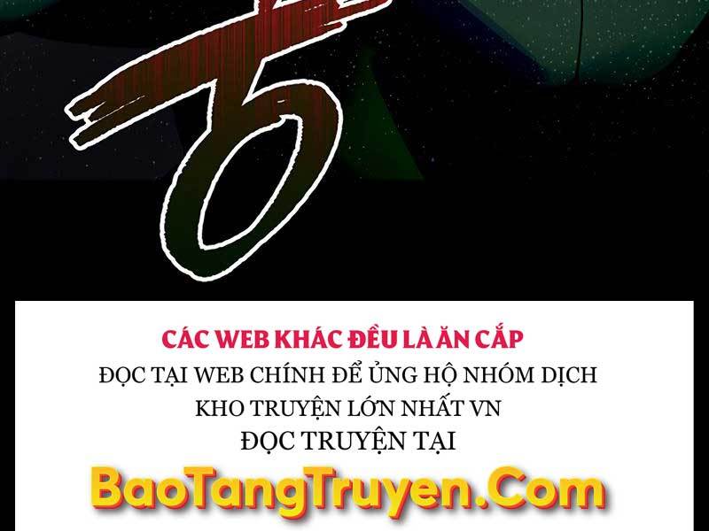 Tôi Có Đặc Tính Của Cấp Sss Nhưng Thích Sống Bình Thường Chapter 2 - Trang 61