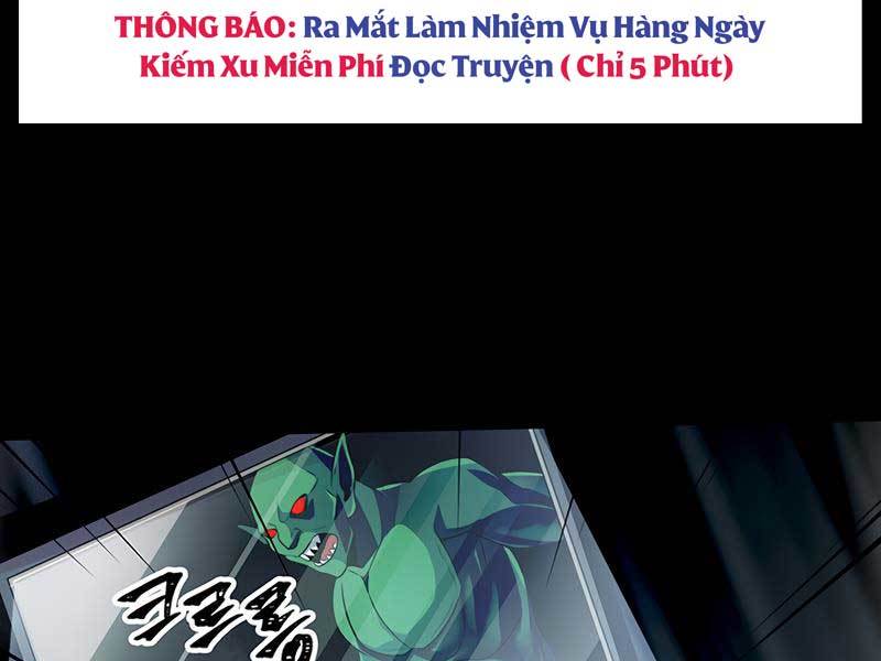 Tôi Có Đặc Tính Của Cấp Sss Nhưng Thích Sống Bình Thường Chapter 2 - Trang 62