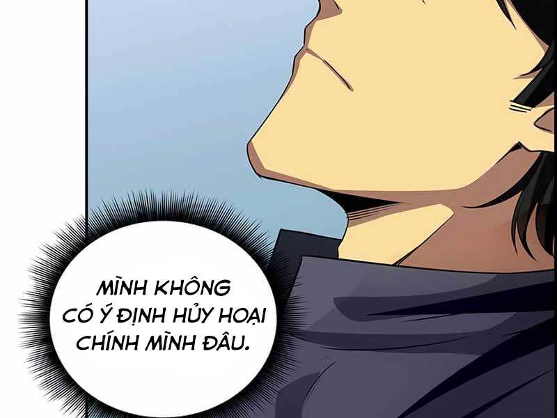 Tôi Có Đặc Tính Của Cấp Sss Nhưng Thích Sống Bình Thường Chapter 3 - Trang 11