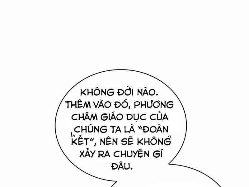 Tôi Có Đặc Tính Của Cấp Sss Nhưng Thích Sống Bình Thường Chapter 3 - Trang 102