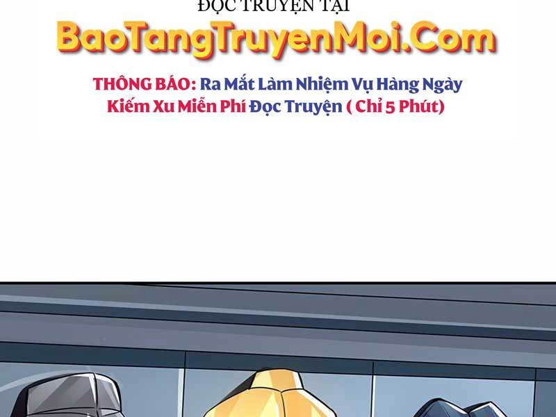 Tôi Có Đặc Tính Của Cấp Sss Nhưng Thích Sống Bình Thường Chapter 3 - Trang 117