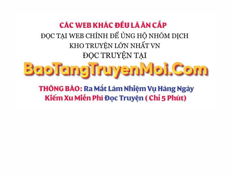 Tôi Có Đặc Tính Của Cấp Sss Nhưng Thích Sống Bình Thường Chapter 3 - Trang 124