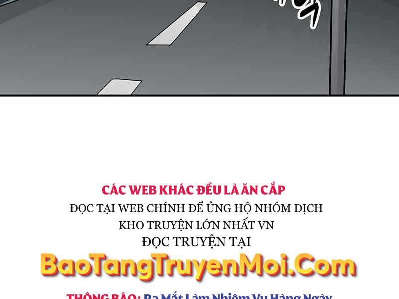 Tôi Có Đặc Tính Của Cấp Sss Nhưng Thích Sống Bình Thường Chapter 3 - Trang 138