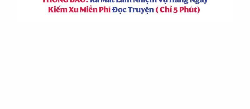 Tôi Có Đặc Tính Của Cấp Sss Nhưng Thích Sống Bình Thường Chapter 3 - Trang 139