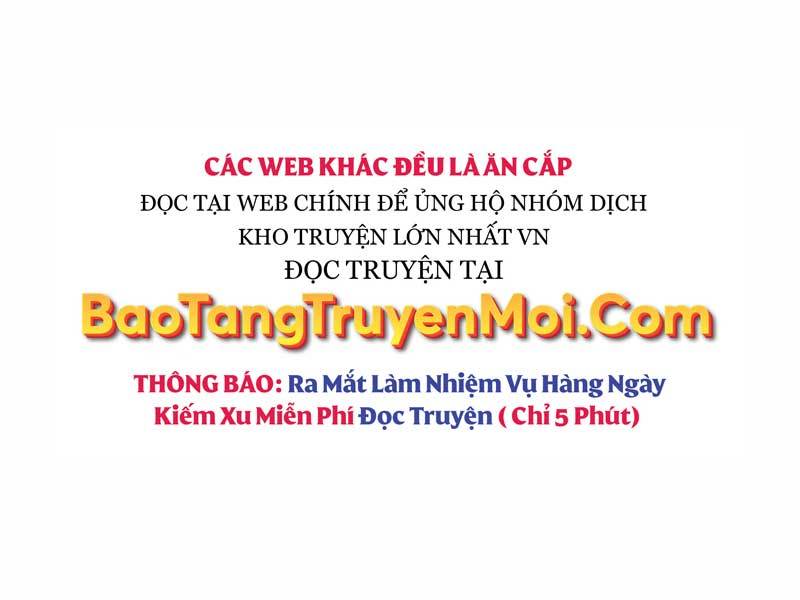 Tôi Có Đặc Tính Của Cấp Sss Nhưng Thích Sống Bình Thường Chapter 3 - Trang 148