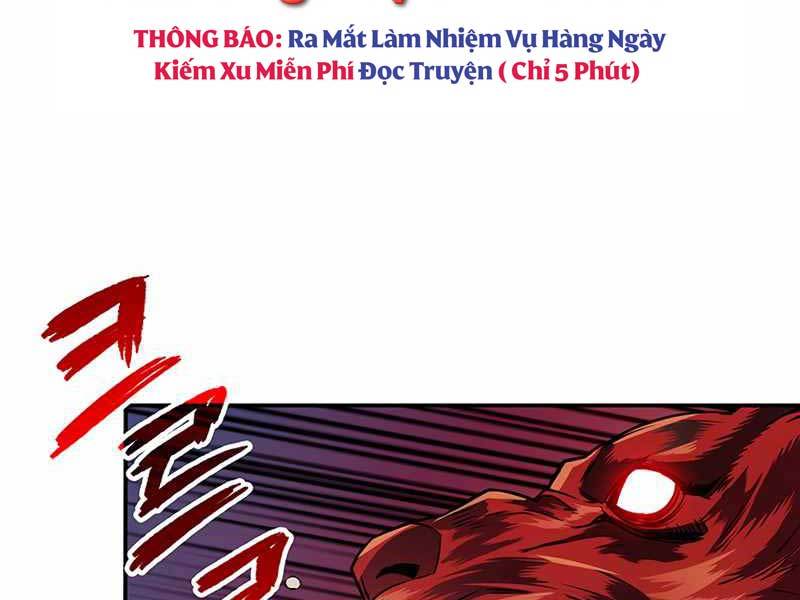 Tôi Có Đặc Tính Của Cấp Sss Nhưng Thích Sống Bình Thường Chapter 3 - Trang 155