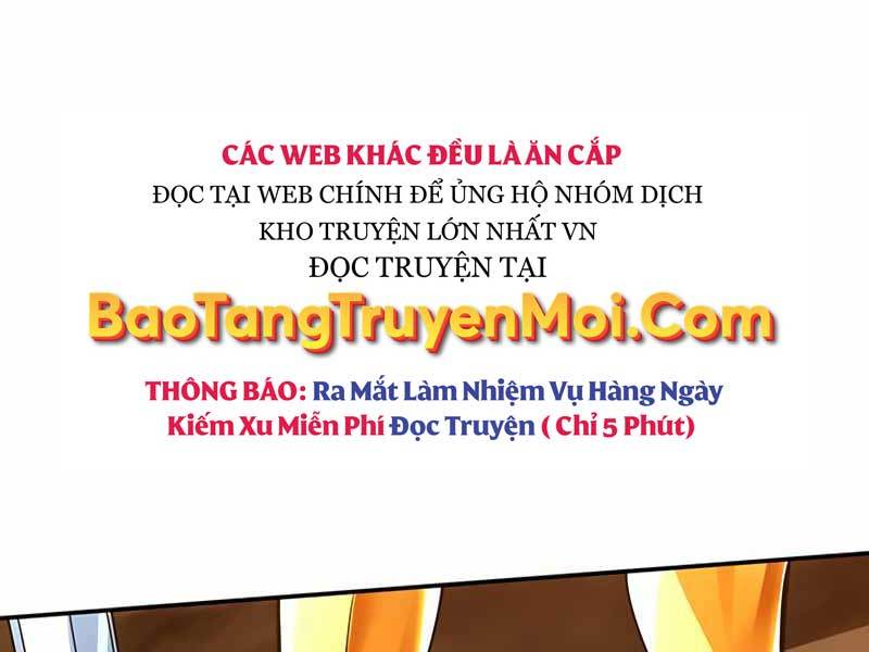 Tôi Có Đặc Tính Của Cấp Sss Nhưng Thích Sống Bình Thường Chapter 3 - Trang 165