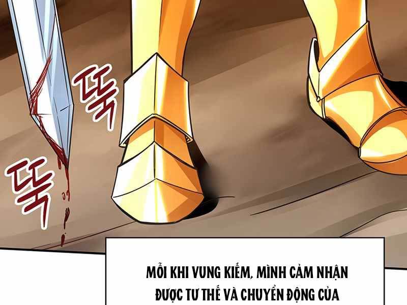 Tôi Có Đặc Tính Của Cấp Sss Nhưng Thích Sống Bình Thường Chapter 3 - Trang 166