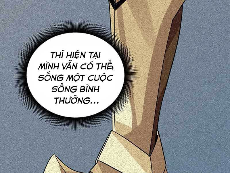 Tôi Có Đặc Tính Của Cấp Sss Nhưng Thích Sống Bình Thường Chapter 3 - Trang 18