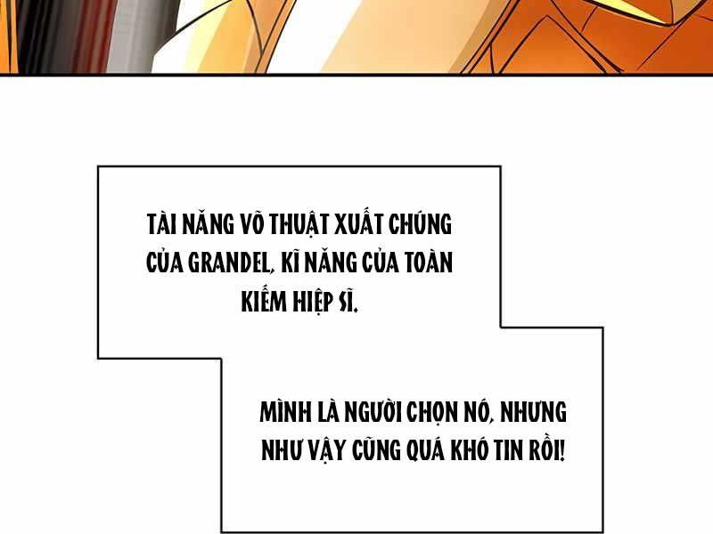 Tôi Có Đặc Tính Của Cấp Sss Nhưng Thích Sống Bình Thường Chapter 3 - Trang 177