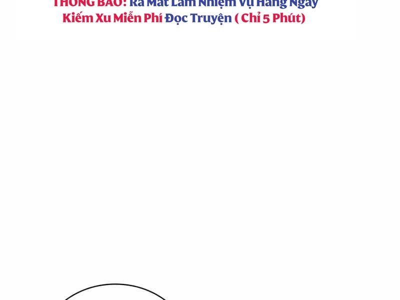 Tôi Có Đặc Tính Của Cấp Sss Nhưng Thích Sống Bình Thường Chapter 3 - Trang 182