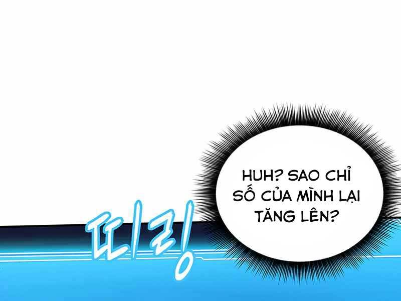 Tôi Có Đặc Tính Của Cấp Sss Nhưng Thích Sống Bình Thường Chapter 3 - Trang 188