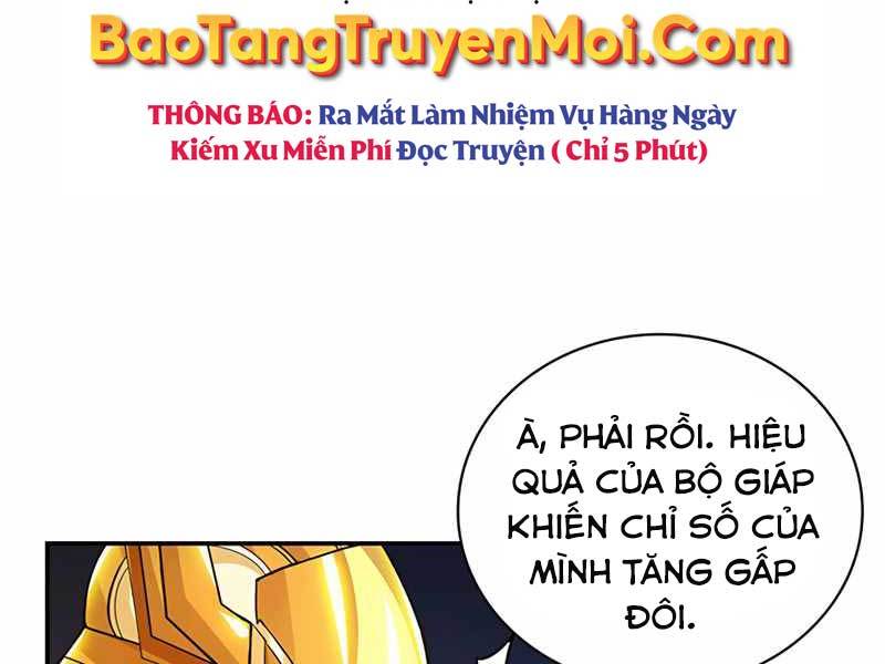 Tôi Có Đặc Tính Của Cấp Sss Nhưng Thích Sống Bình Thường Chapter 3 - Trang 191