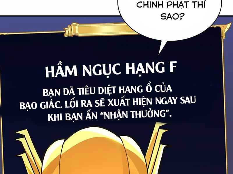 Tôi Có Đặc Tính Của Cấp Sss Nhưng Thích Sống Bình Thường Chapter 3 - Trang 194