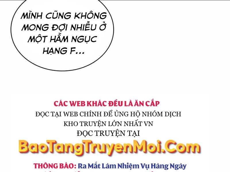 Tôi Có Đặc Tính Của Cấp Sss Nhưng Thích Sống Bình Thường Chapter 3 - Trang 196