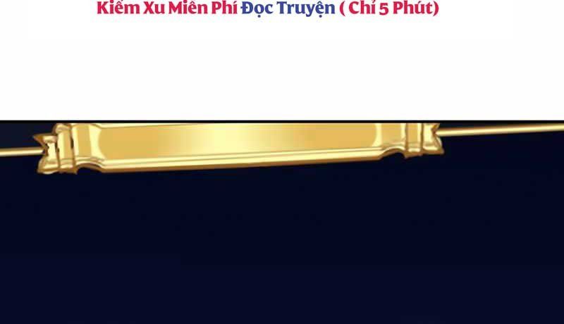 Tôi Có Đặc Tính Của Cấp Sss Nhưng Thích Sống Bình Thường Chapter 3 - Trang 197