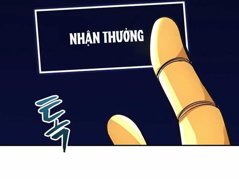 Tôi Có Đặc Tính Của Cấp Sss Nhưng Thích Sống Bình Thường Chapter 3 - Trang 198