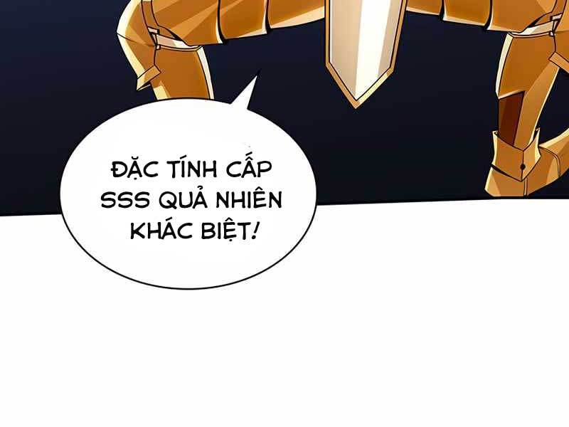 Tôi Có Đặc Tính Của Cấp Sss Nhưng Thích Sống Bình Thường Chapter 3 - Trang 205