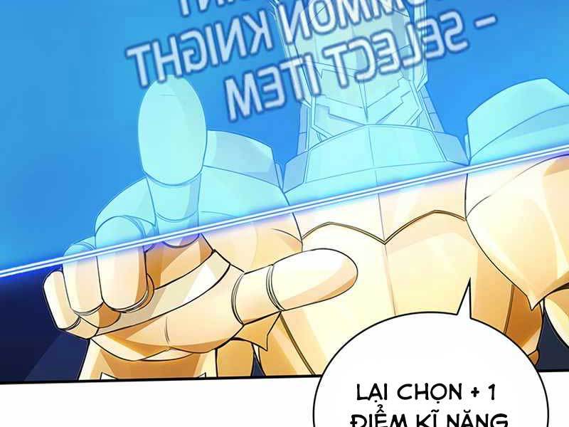 Tôi Có Đặc Tính Của Cấp Sss Nhưng Thích Sống Bình Thường Chapter 3 - Trang 207