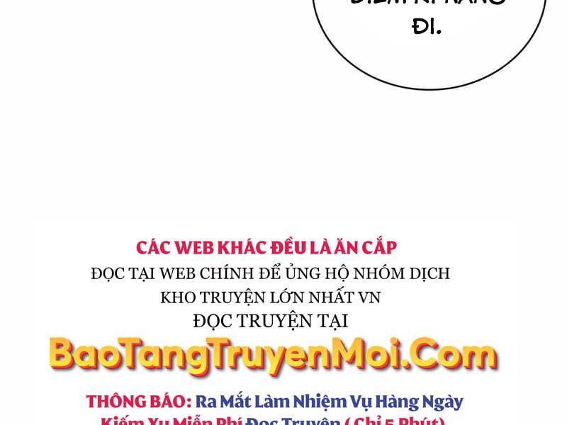 Tôi Có Đặc Tính Của Cấp Sss Nhưng Thích Sống Bình Thường Chapter 3 - Trang 208