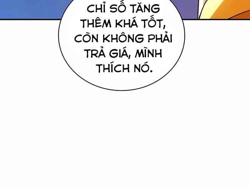 Tôi Có Đặc Tính Của Cấp Sss Nhưng Thích Sống Bình Thường Chapter 3 - Trang 217