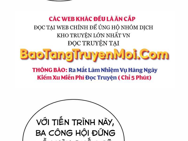 Tôi Có Đặc Tính Của Cấp Sss Nhưng Thích Sống Bình Thường Chapter 3 - Trang 227