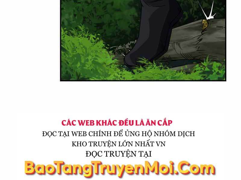 Tôi Có Đặc Tính Của Cấp Sss Nhưng Thích Sống Bình Thường Chapter 3 - Trang 231