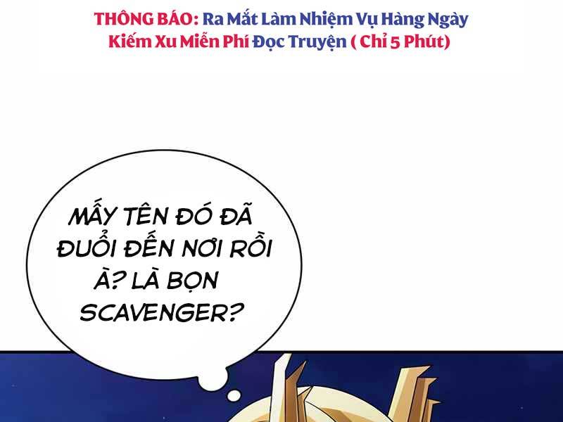 Tôi Có Đặc Tính Của Cấp Sss Nhưng Thích Sống Bình Thường Chapter 3 - Trang 232