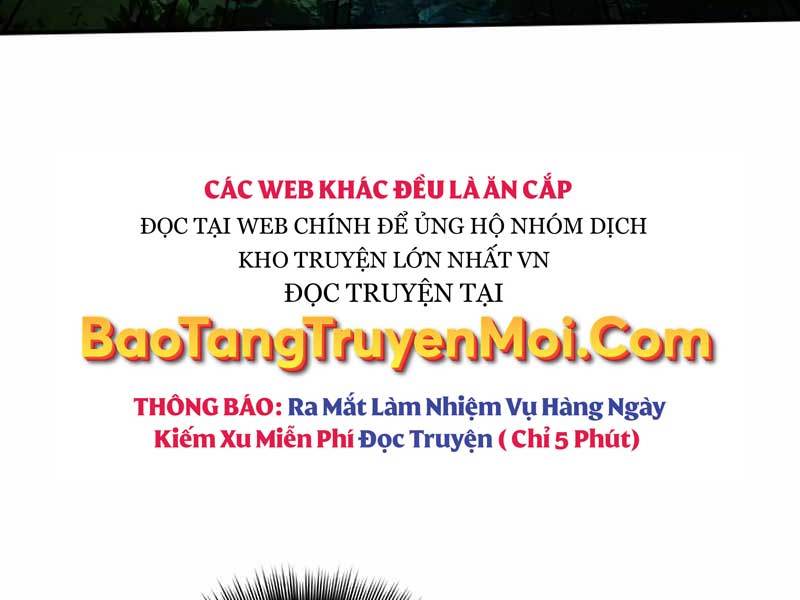 Tôi Có Đặc Tính Của Cấp Sss Nhưng Thích Sống Bình Thường Chapter 3 - Trang 245