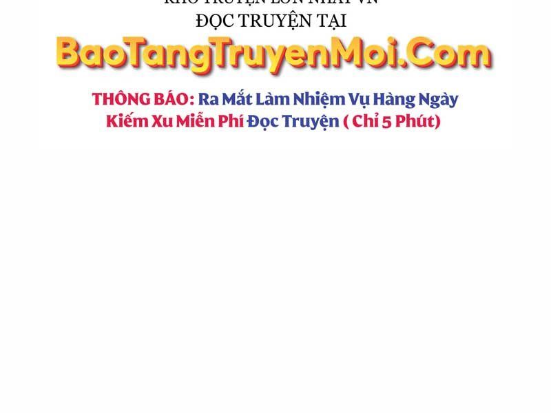 Tôi Có Đặc Tính Của Cấp Sss Nhưng Thích Sống Bình Thường Chapter 3 - Trang 259