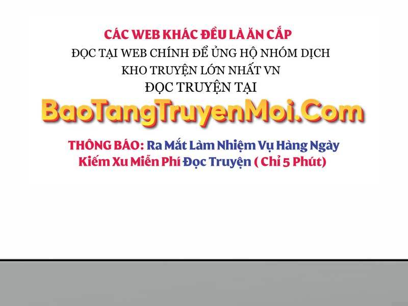 Tôi Có Đặc Tính Của Cấp Sss Nhưng Thích Sống Bình Thường Chapter 3 - Trang 28