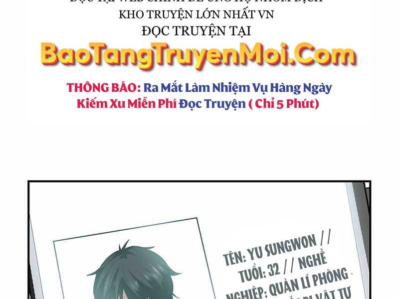 Tôi Có Đặc Tính Của Cấp Sss Nhưng Thích Sống Bình Thường Chapter 3 - Trang 31