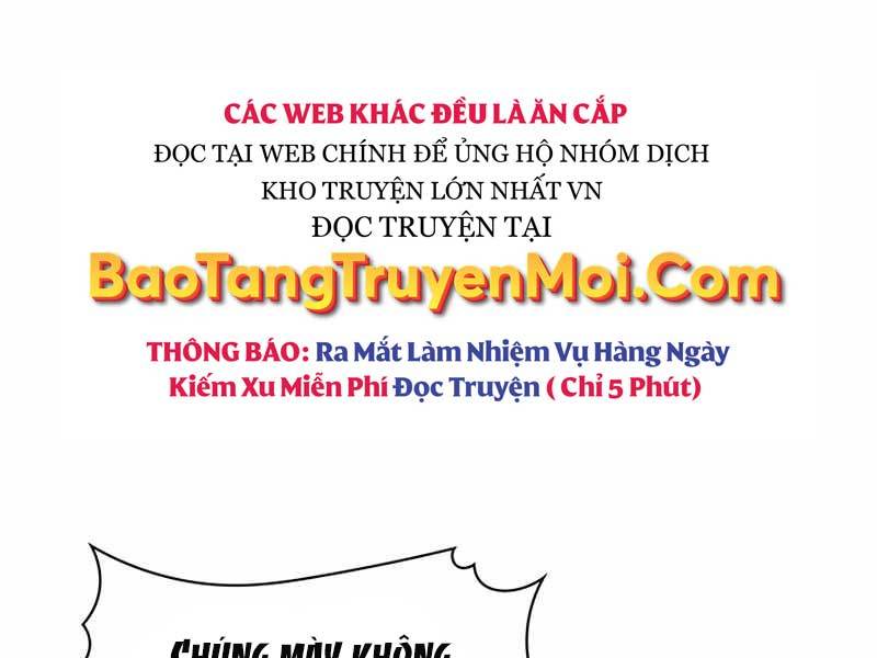 Tôi Có Đặc Tính Của Cấp Sss Nhưng Thích Sống Bình Thường Chapter 3 - Trang 42