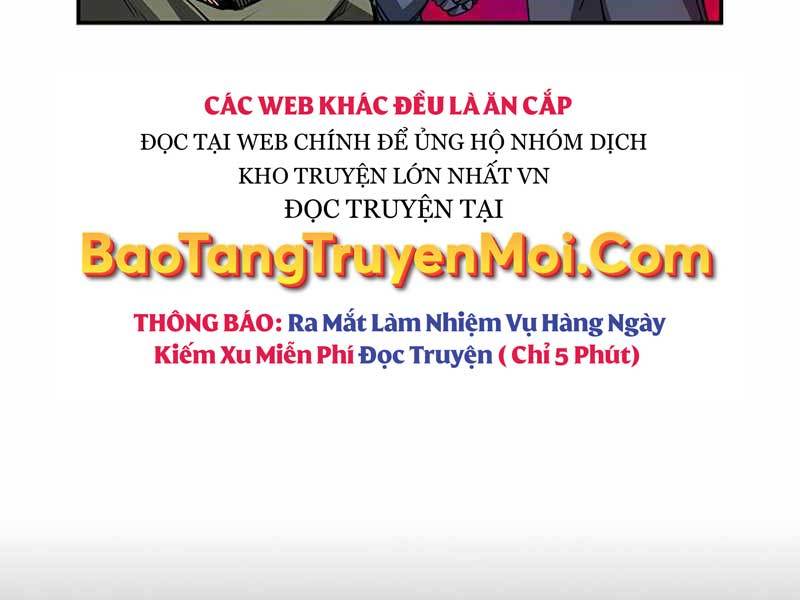 Tôi Có Đặc Tính Của Cấp Sss Nhưng Thích Sống Bình Thường Chapter 3 - Trang 47