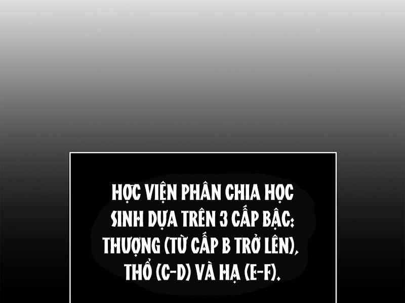 Tôi Có Đặc Tính Của Cấp Sss Nhưng Thích Sống Bình Thường Chapter 3 - Trang 48