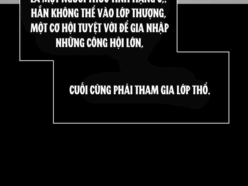 Tôi Có Đặc Tính Của Cấp Sss Nhưng Thích Sống Bình Thường Chapter 3 - Trang 53