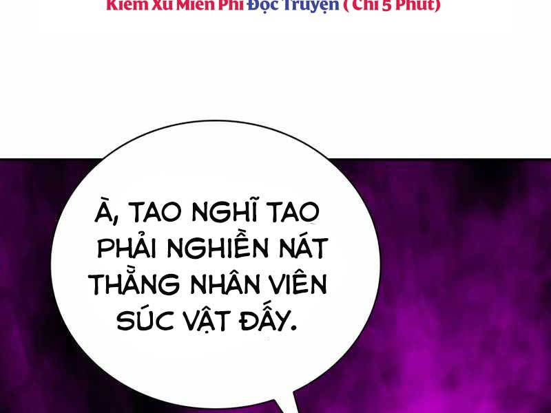 Tôi Có Đặc Tính Của Cấp Sss Nhưng Thích Sống Bình Thường Chapter 3 - Trang 67