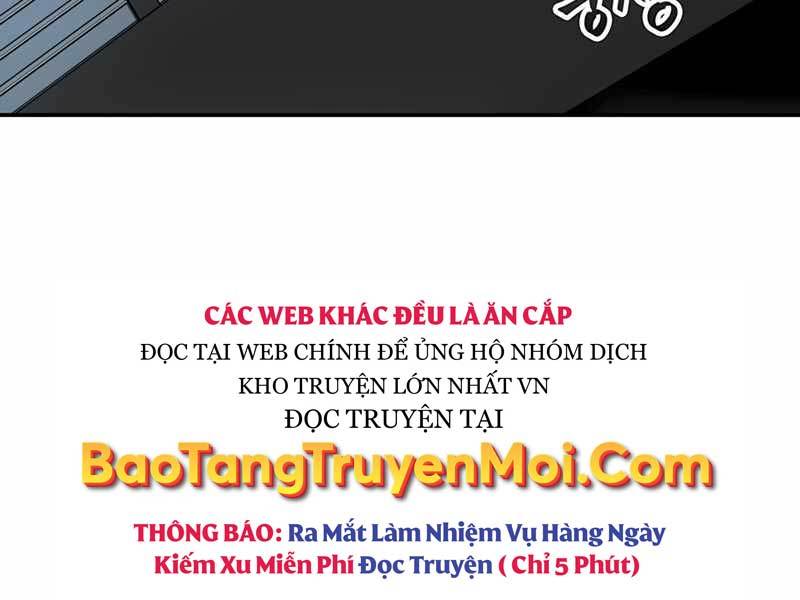 Tôi Có Đặc Tính Của Cấp Sss Nhưng Thích Sống Bình Thường Chapter 3 - Trang 8